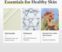 دكتور الثيا 345 ريليف كريم لترطيب واصلاح مكثف للبش...