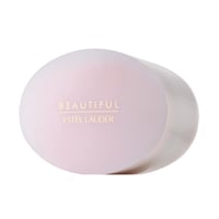 بودرة بيوتفل للجسم من استي لودر