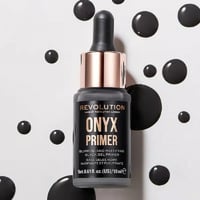 رفليوشن - جل برايمر اونيكس