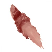 ليف - احمر شفاه مطفي 26