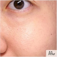 ميك اب فور ايفر - كريم اساس الترا اتش فاونديشن