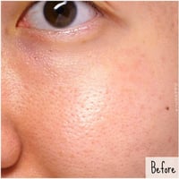 ميك اب فور ايفر - كريم اساس الترا اتش فاونديشن