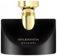 عطر بولغاري - سبلينديد جاسمين نوار للنساء