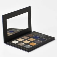 ميلاني - ايشادو ضلال العيون قولديد كوست