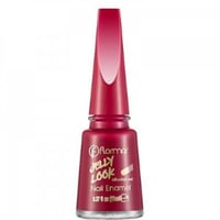 فلورمار - مناكير اظافر جيلي لوك JL46