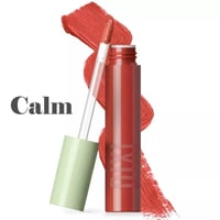 بيكسي لون مرطب متعدد الاستخدامات للشفاه والخدين يد...