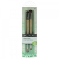 ايكوتولز - فرشتين للعين 4 رؤوس - 1217