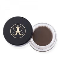 انستازيا بيڤرلي هيلز - جل الحواجب ديبرو