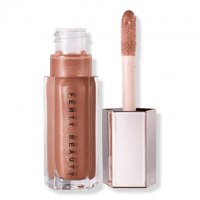 فنتي بيوتي قلوس ملمع ومكبر شفاه بومب فنتي جلو 01