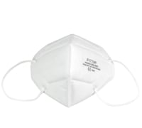 فيت توب - كمامة