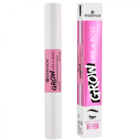 ايسنس - سيروم تمديد حجم الرموش والحواجب جرو لايك آ...