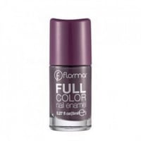 فلورمار - مناكير اظافر فل كلار FC29