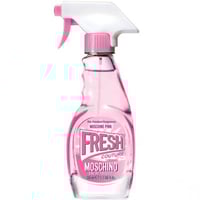 موسكينو - بنك فريش كوتور