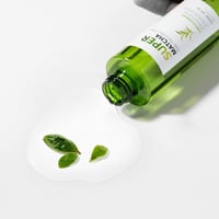 سوم باي مي - تونر سوبر ماتشا لشد المسام 150 مل