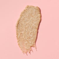 فرانك بودي - مقشر لفروة الرأس