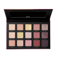 ميلاني - ظلال العيون ليستر لايت