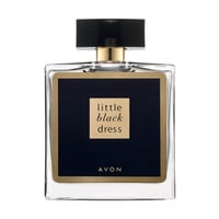 عطر افون - ليتل بلاك دريس للنساء