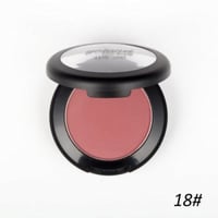 يولاند بيوتي - احمر خدود 18