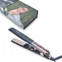 يونايتد بروفيشينال - مملس الشعر المطور HS-977