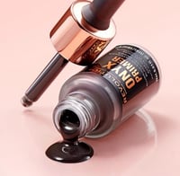 رفليوشن - جل برايمر اونيكس