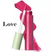 بيكسي لون مرطب متعدد الاستخدامات للشفاه والخدين يد...