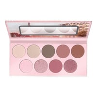 ايسنس - لوحة ظلال العيون سالوت باريس 02