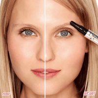 بينفت - جل برايمر للحواجب