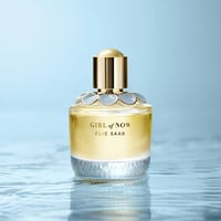 عطر إيلي صعب - جيرل اوف ناو للنساء