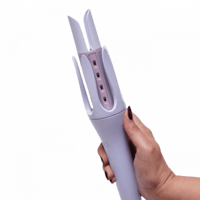 اوكيما - مجعد الشعر التلقائي