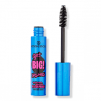 ايسنس - ماسكارا احصلي على رموش كبيرة بزيادة الحجم...