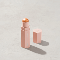 فنتي بيوتي - ماتش ستيكس لامع سكينستيك شامبين هيست...