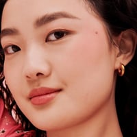 بنفت - مجموعة الحواجب هولي جولي