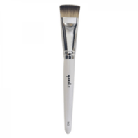 ماربل - فرشاة تحديد الوجه M 3