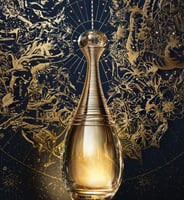 عطر ديور - جادور للنساء