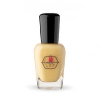 ليف - طلاء أظافر Amber 30