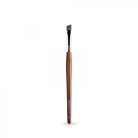 ليف - فرشاة رسم الحواجب L122