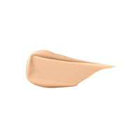 نارس - فاونديشن ناتشورال رادينت لونق وير