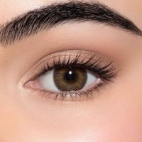 لنس مي - عدسات هوني