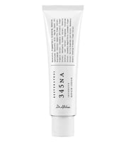 دكتور الثيا 345 ريليف كريم لترطيب واصلاح مكثف للبش...