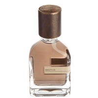أورتو باريسي بروتوس - بارفيوم (للجنسين) 50 مل