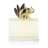 عطر كينزو جنغل الفنت