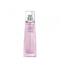 جيفنشي - لايف إريزيستبل بلوسوم كراش