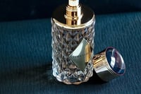عطر بوشرون - بلاس فندوم للنساء