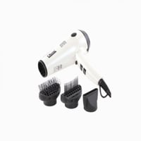 اوكيما - مجفف الشعر