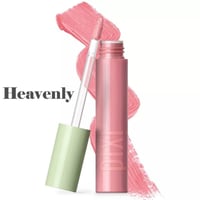 بيكسي لون مرطب متعدد الاستخدامات للشفاه والخدين يد...