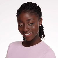 إيسنس - لوحة ظلال العيون بينفينوتي روما