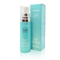 ام.اسام - سيروم الهاليورون للترطيب المكثف