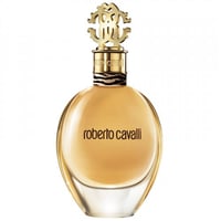 عطر روبرتو كافالي - للنساء