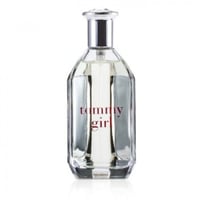 عطر تومي هيلفجر - تومي جيرل للنساء