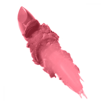 ليف - احمر شفاه مطفي 22